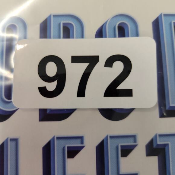 Nobody Left Out Book Jesus Meets the Messes A 40-Day Devotion Paperback - Picture 13 of 13